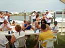 2008 Patriot Poker Run at Seabrook (44).JPG